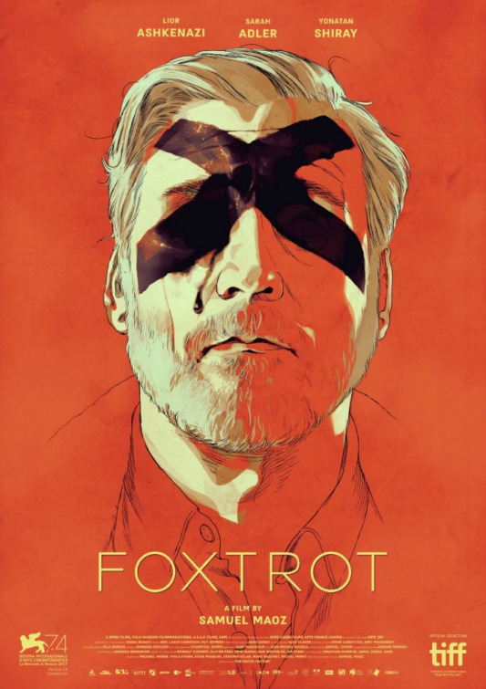 Foxtrot1.jpg