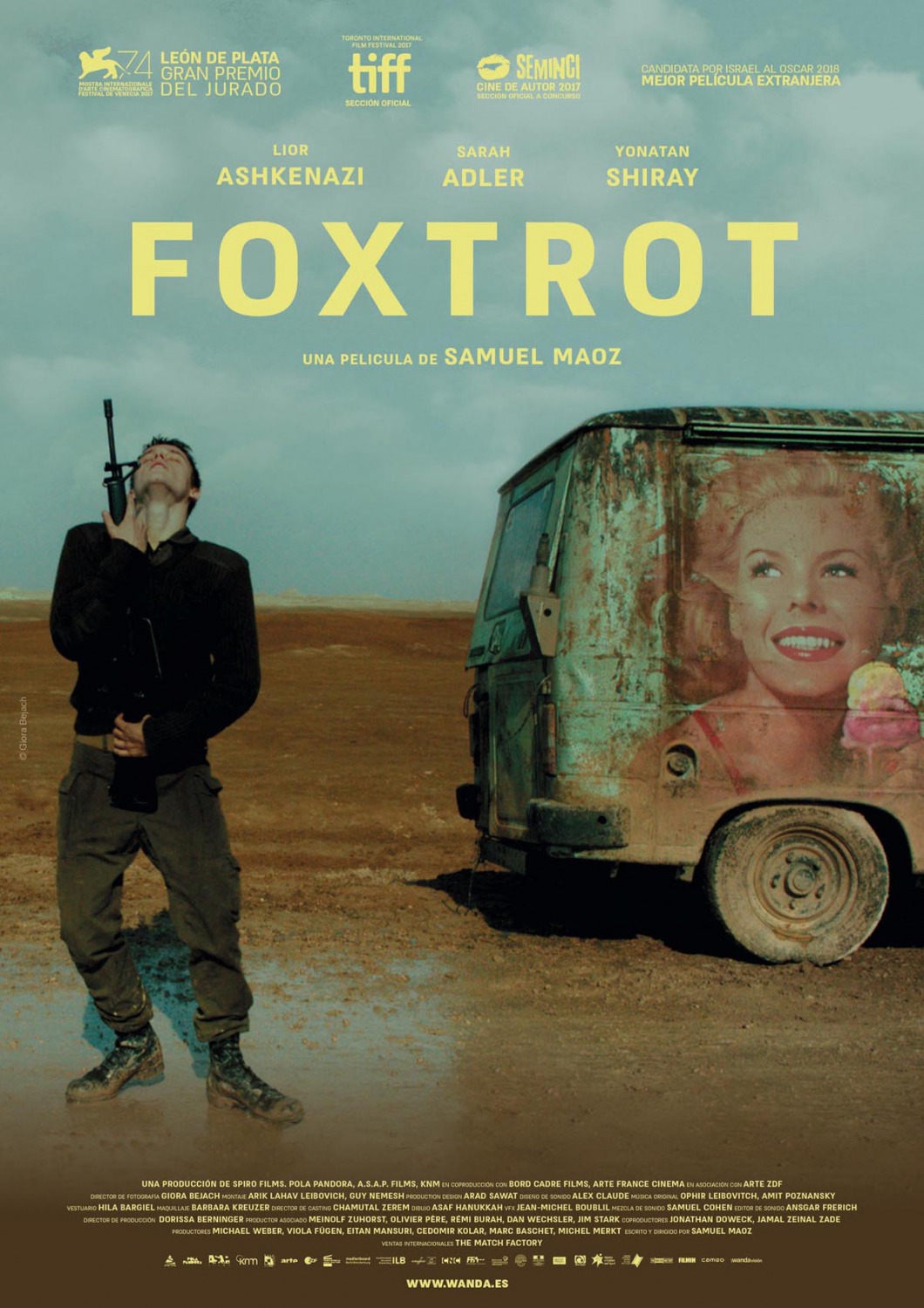 Foxtrot.jpg