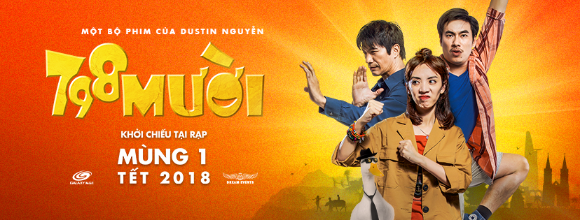 798Mười 1.png