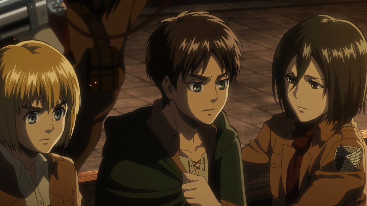 劇場版「進撃の巨人」Season2 覚醒の咆哮3.jpg