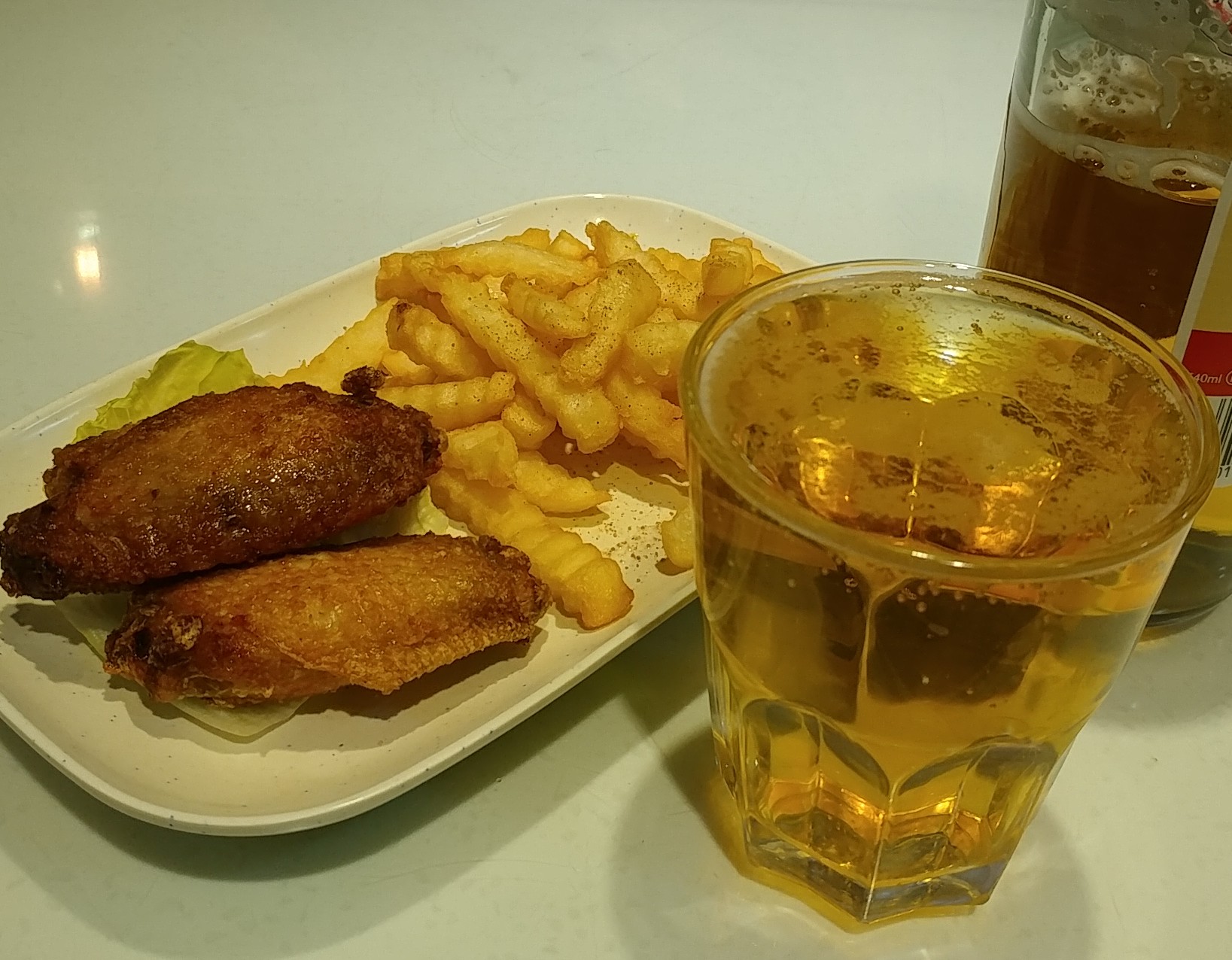 20180111_151707-1.jpg