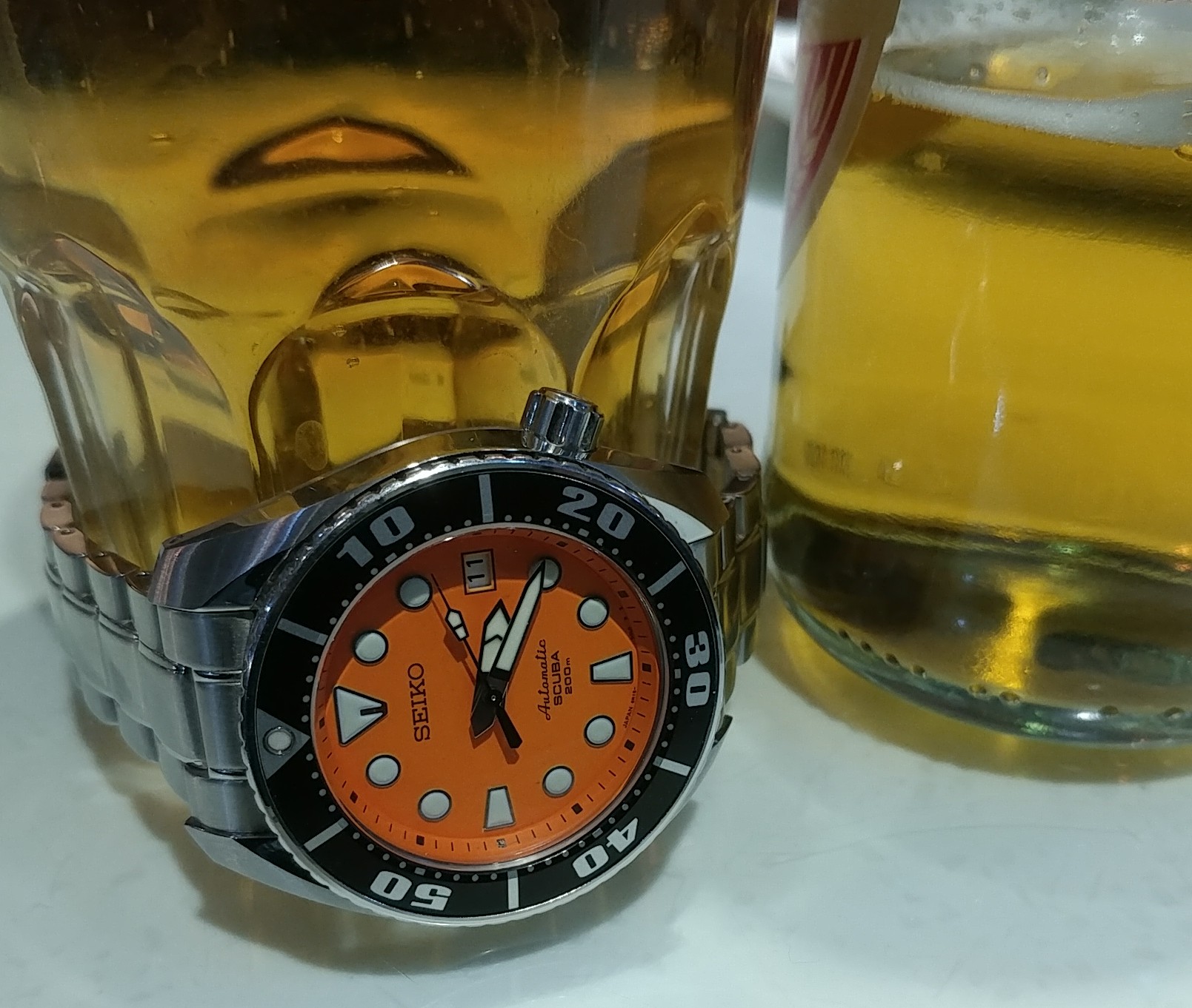 20180111_152355-1.jpg