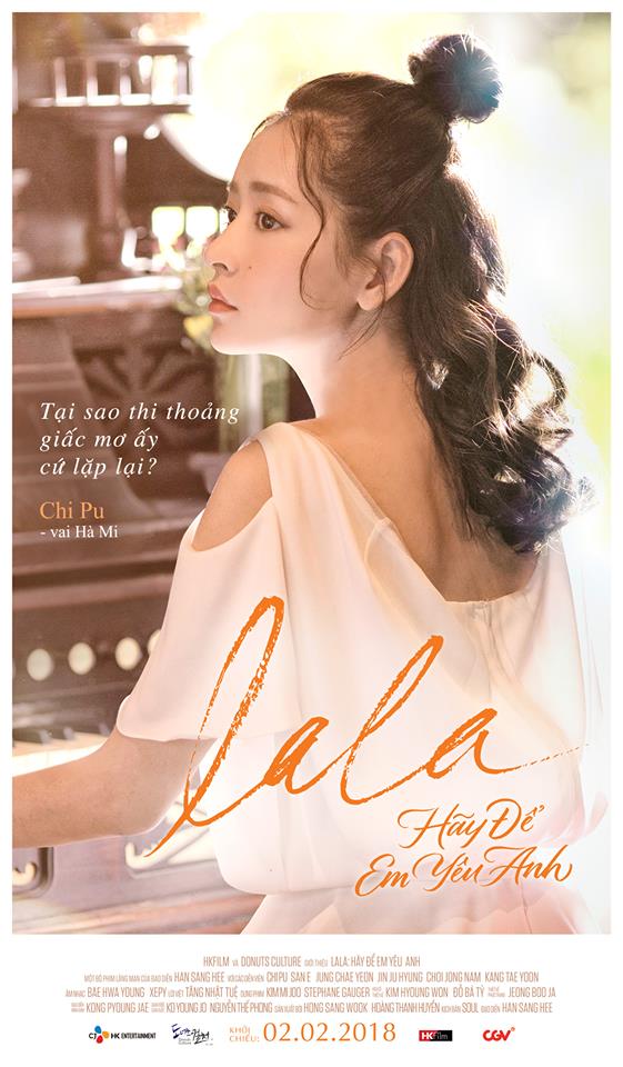 LALA HÃY ĐỂ EM YÊU ANH.jpg