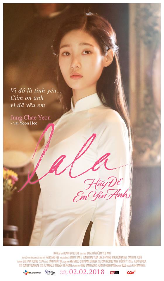 LALA HÃY ĐỂ EM YÊU ANH1.jpg