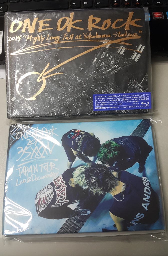 20180111_172228.jpg