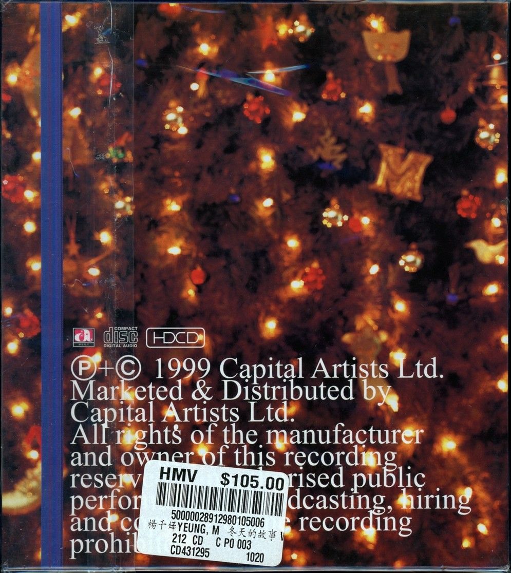 s-l1600 (3).jpg