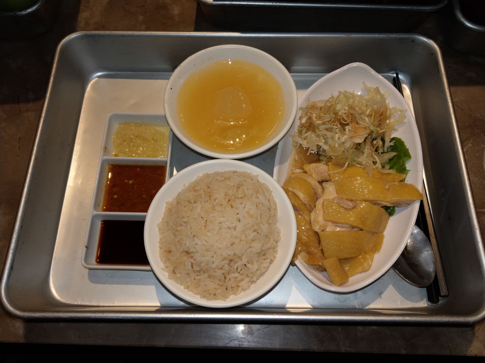 IMG-20180111-WA0021.jpg