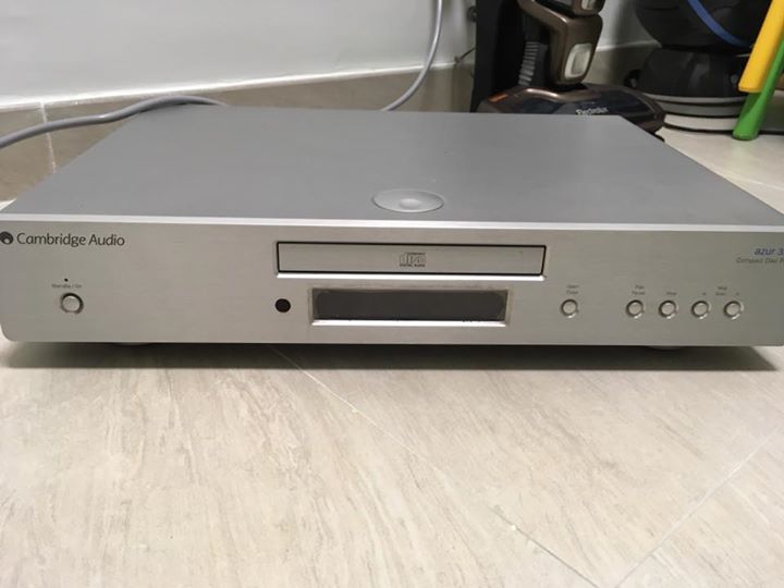 23517906_10155119981148857_8622452501130388751_n.jpg