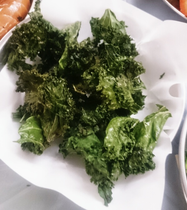 _20180112_003017.JPG