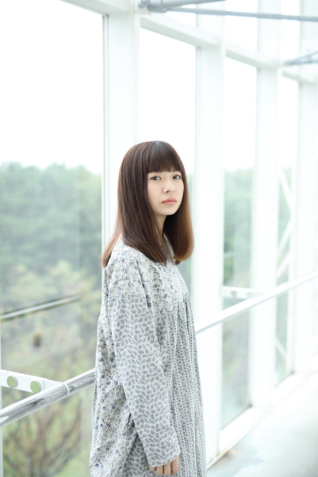 新井郁.jpg