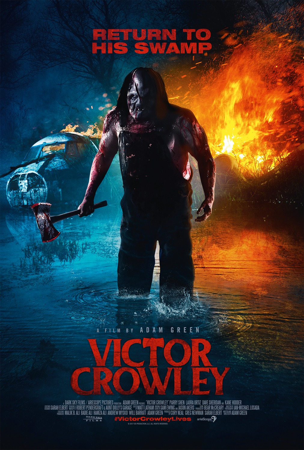 Victor Crowley.jpg