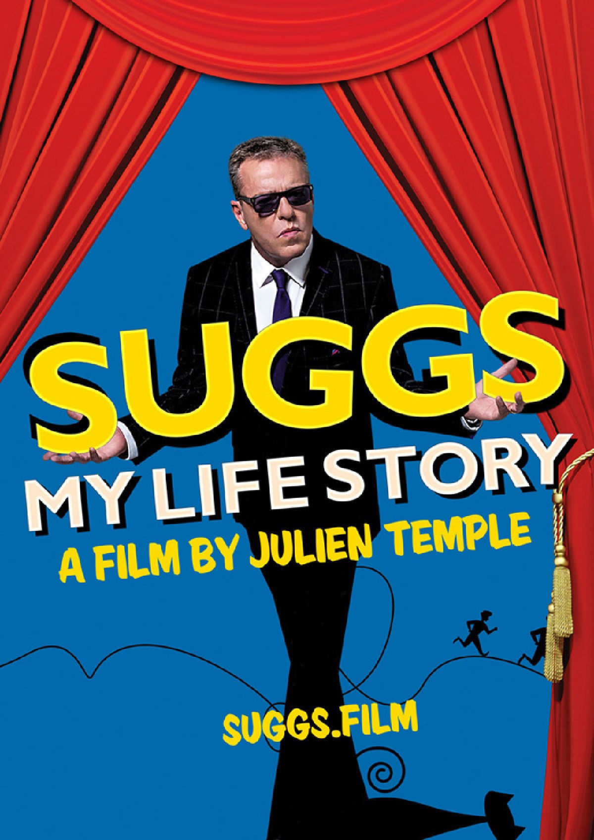 suggs.jpg
