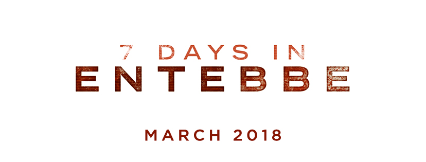 7 Days in Entebbe.jpg