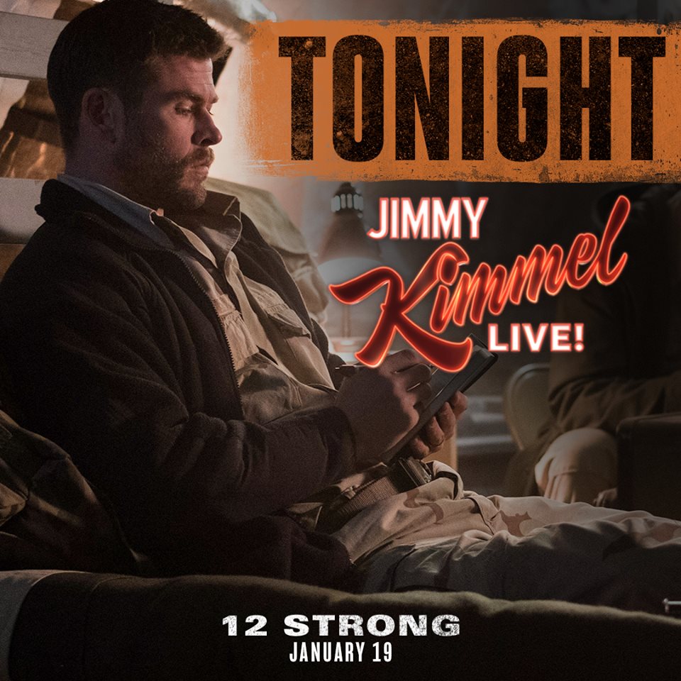 12 Strong6.jpg