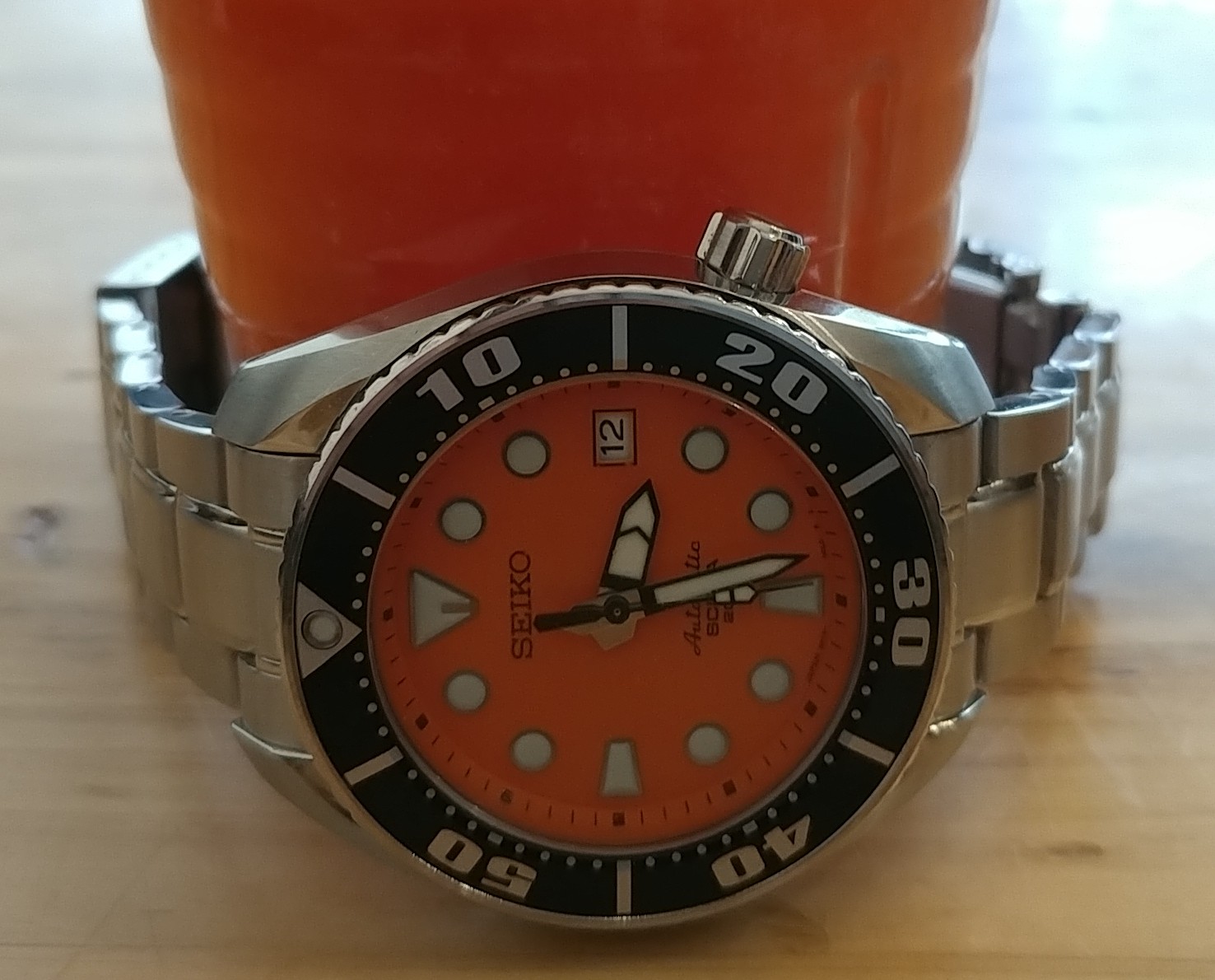 20180112_153212-1.jpg