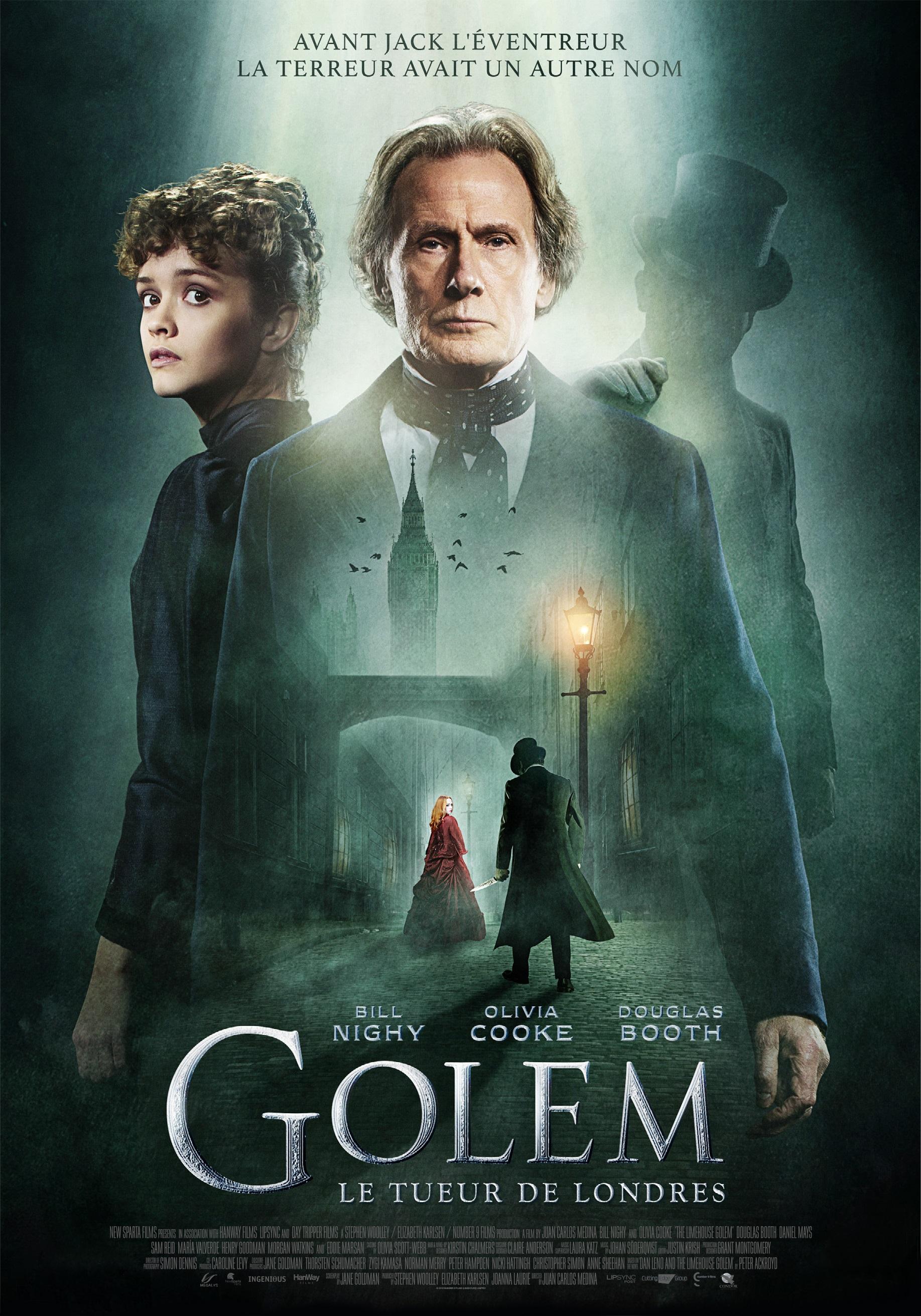 the-limehouse-golem-2016-large-picture.jpg
