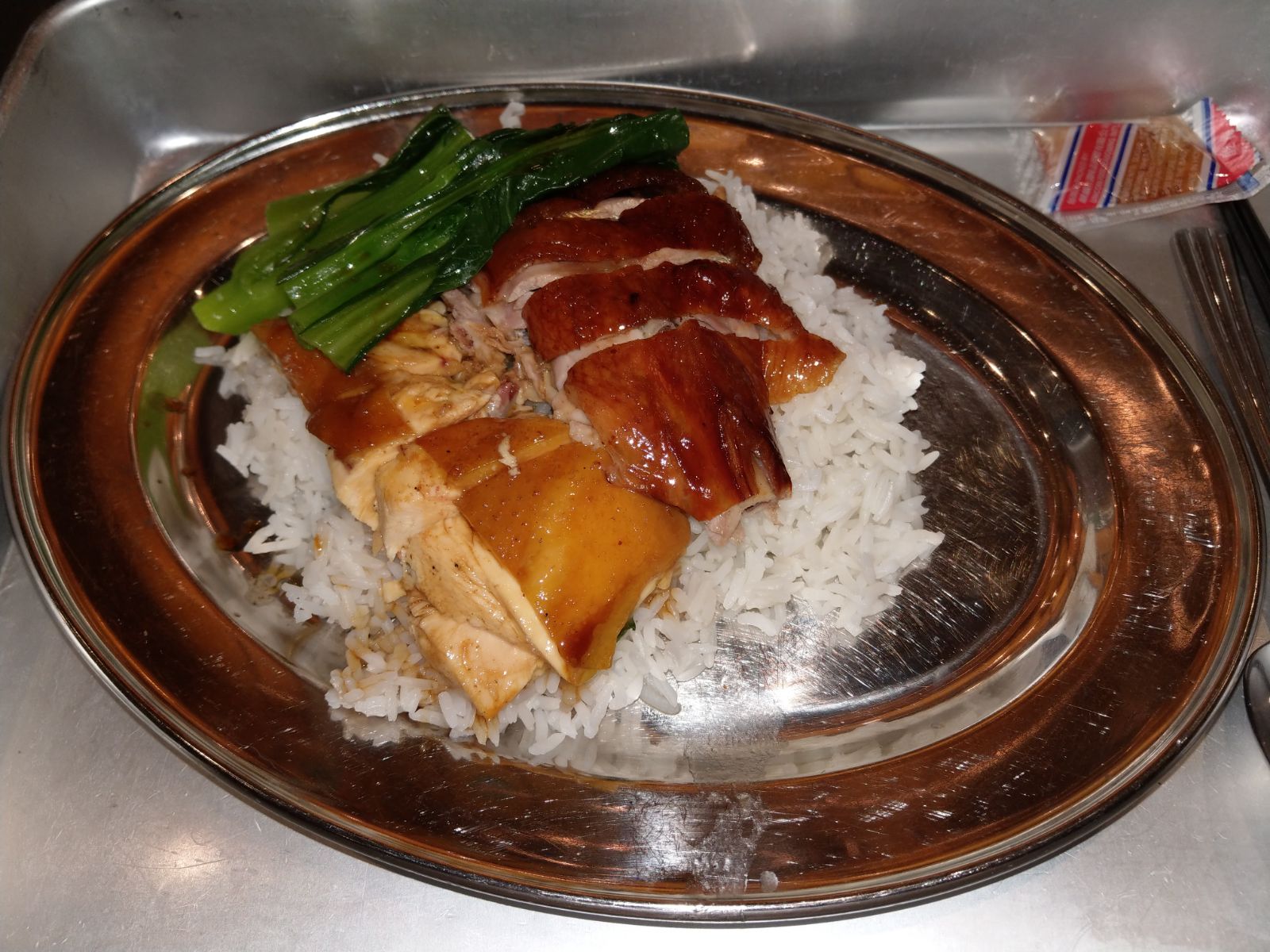 IMG-20180113-WA0013.jpg