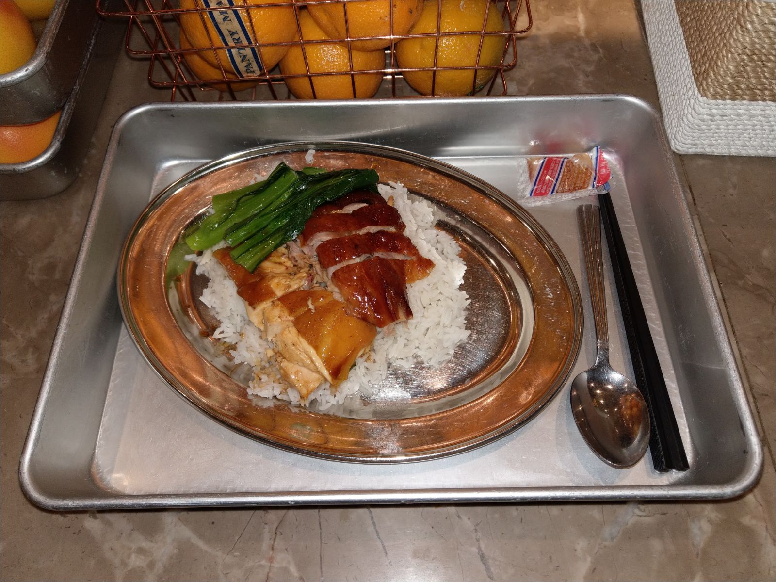 IMG-20180113-WA0009.jpg