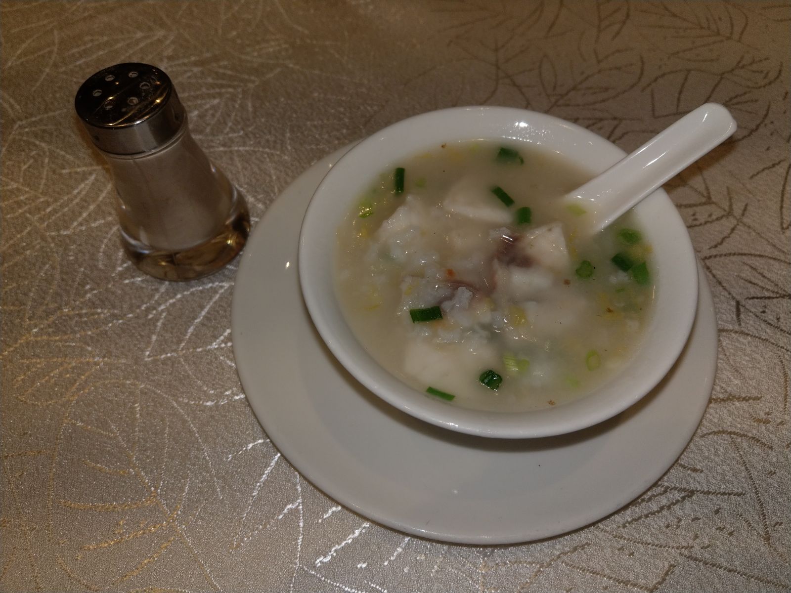 IMG-20180113-WA0010.jpg