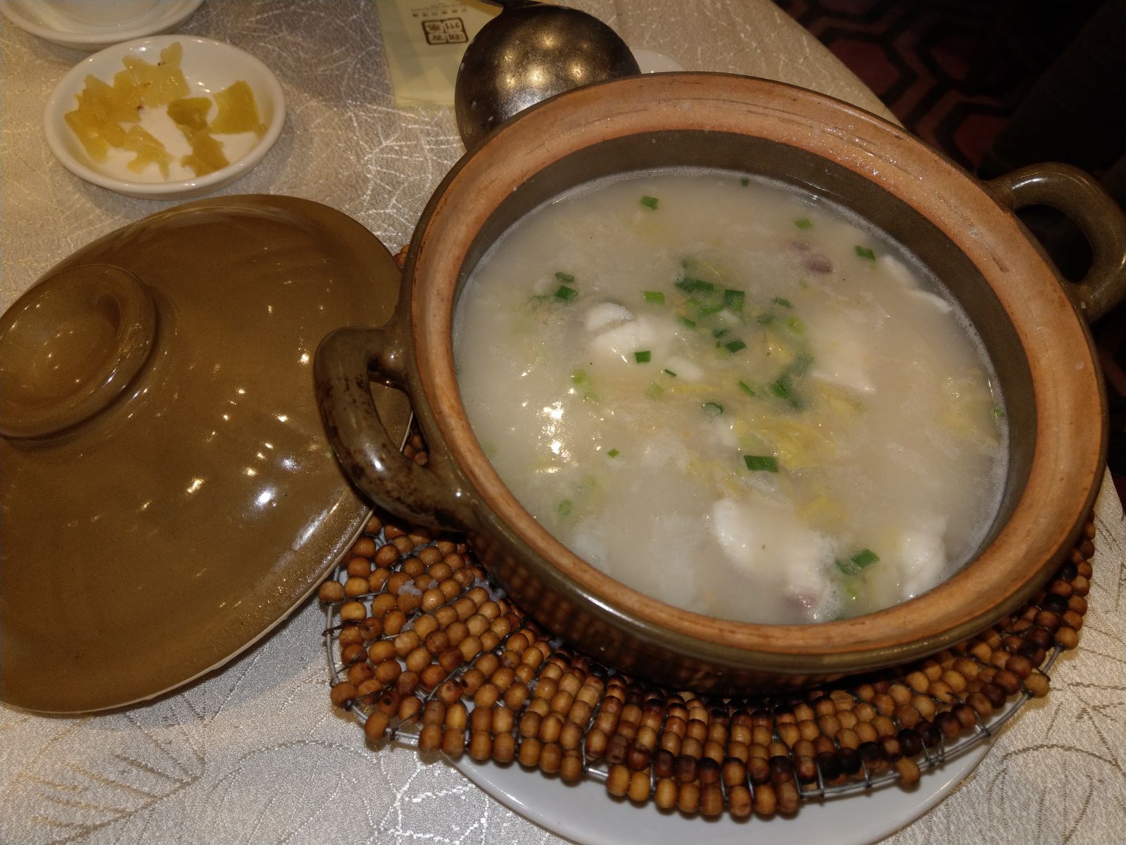 IMG-20180113-WA0012.jpg