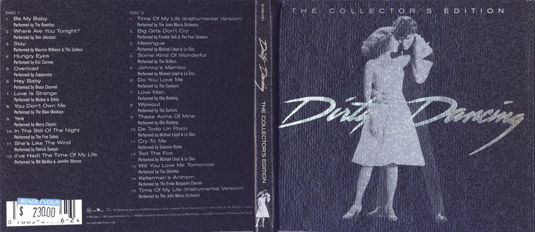 dirtyDancingSoundtrack.jpg