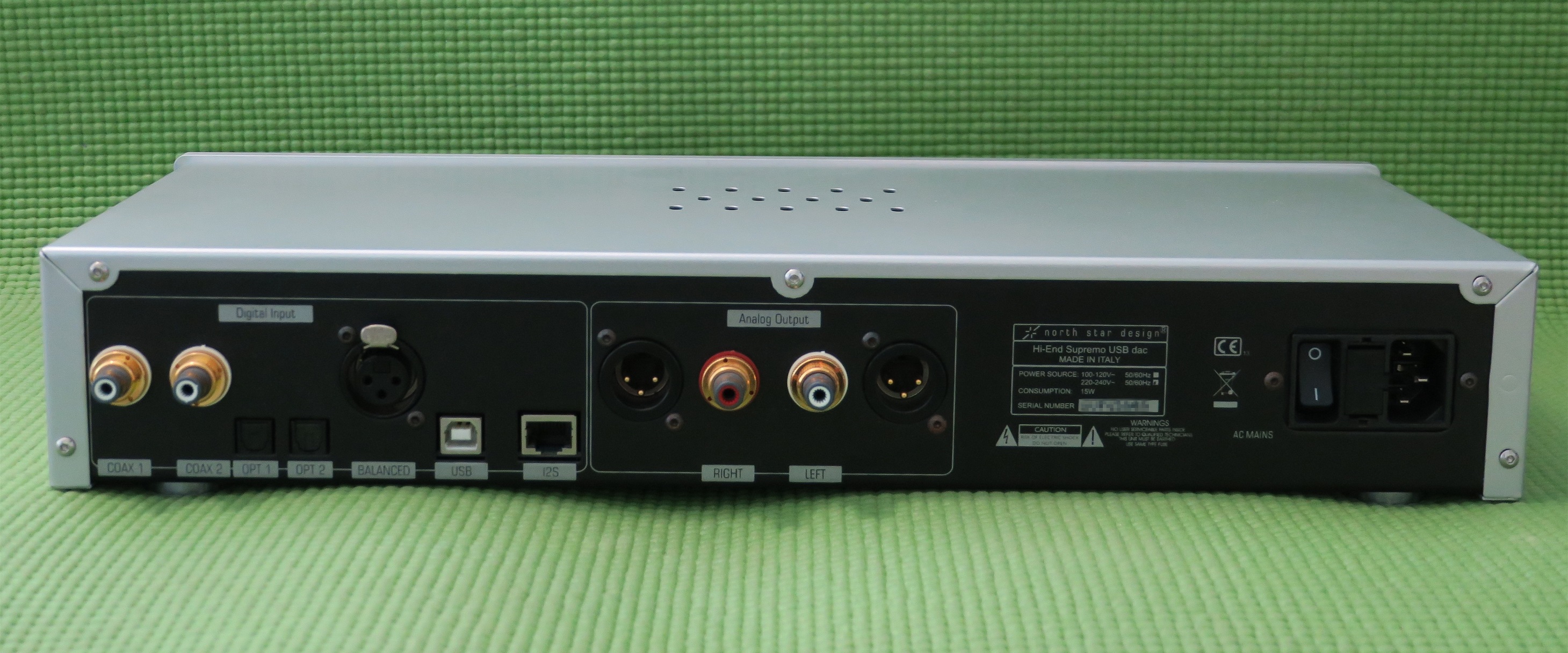 IMG_0774_副本resize.jpg