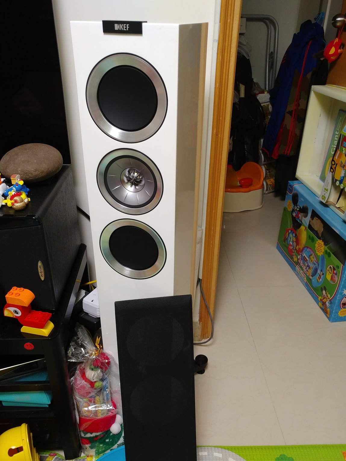 20180103_215742.jpg