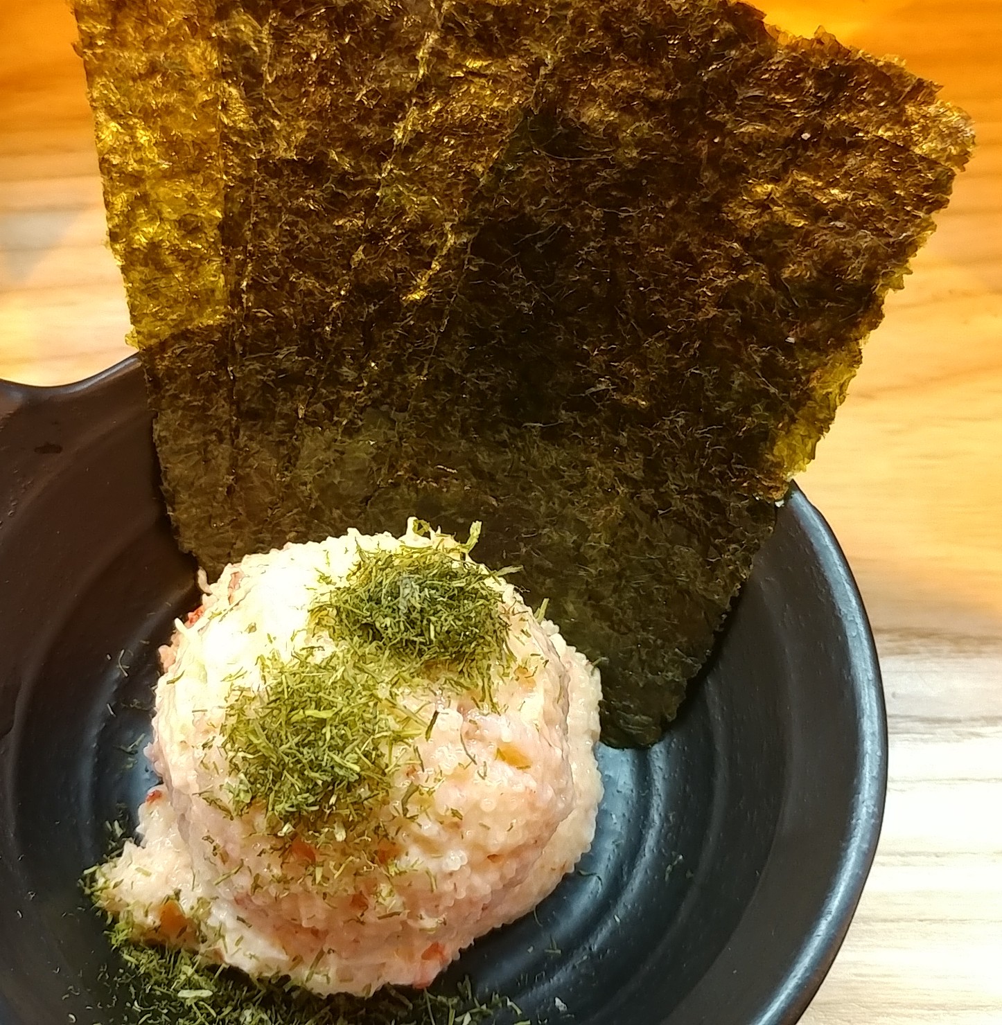 20180113_211151-1.jpg