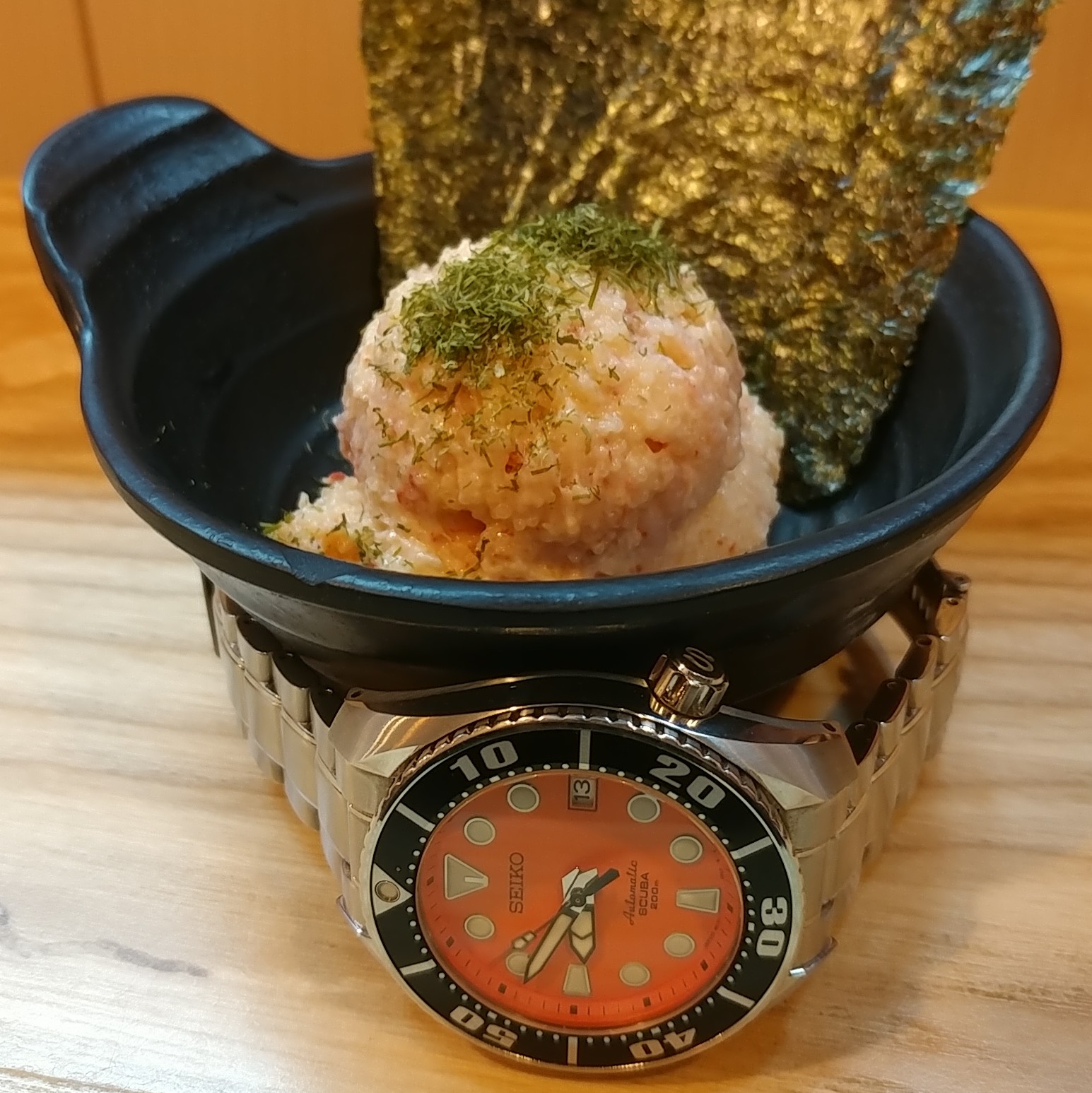 20180113_205338-1.jpg
