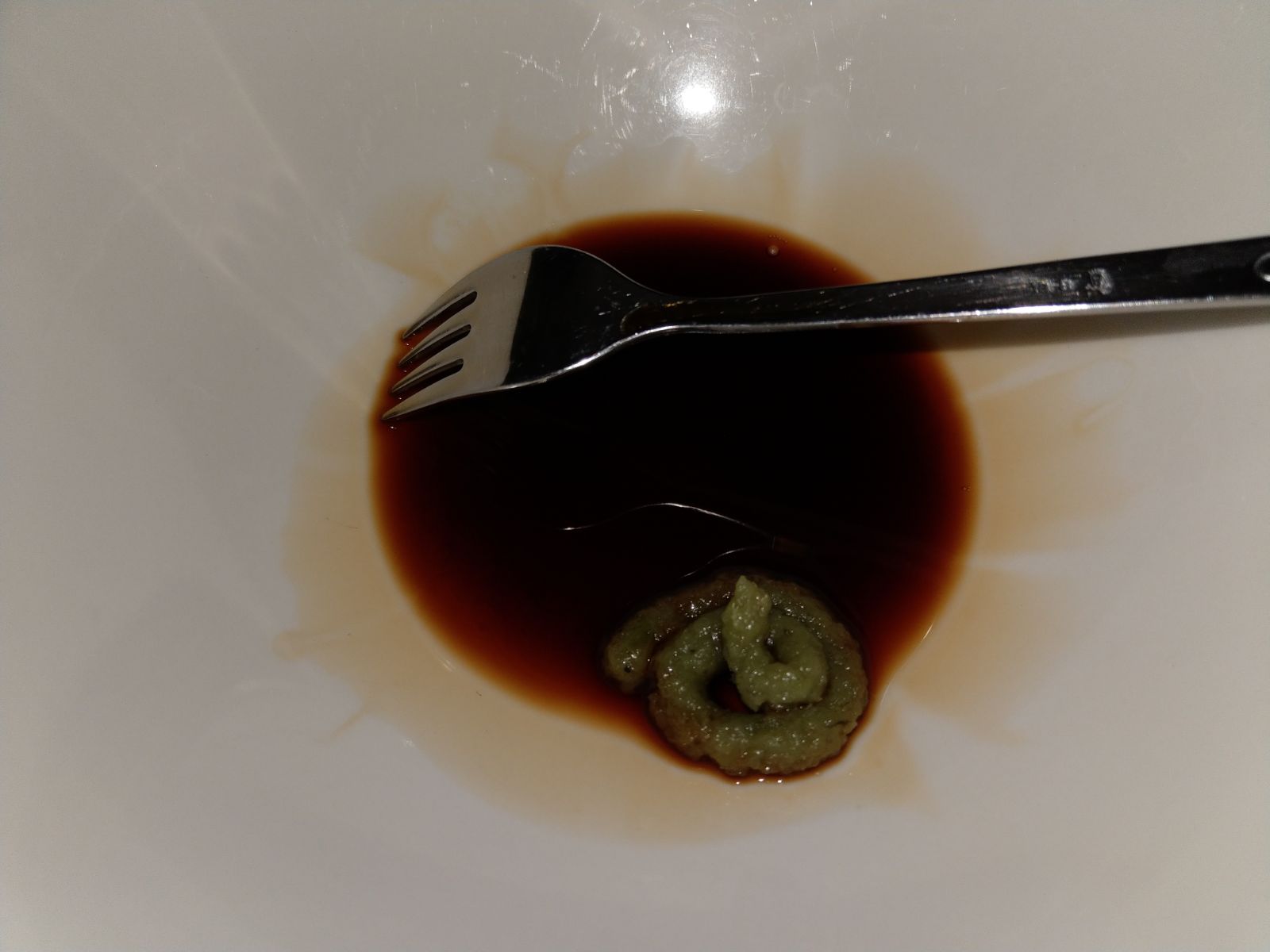 IMG-20180113-WA0033.jpg
