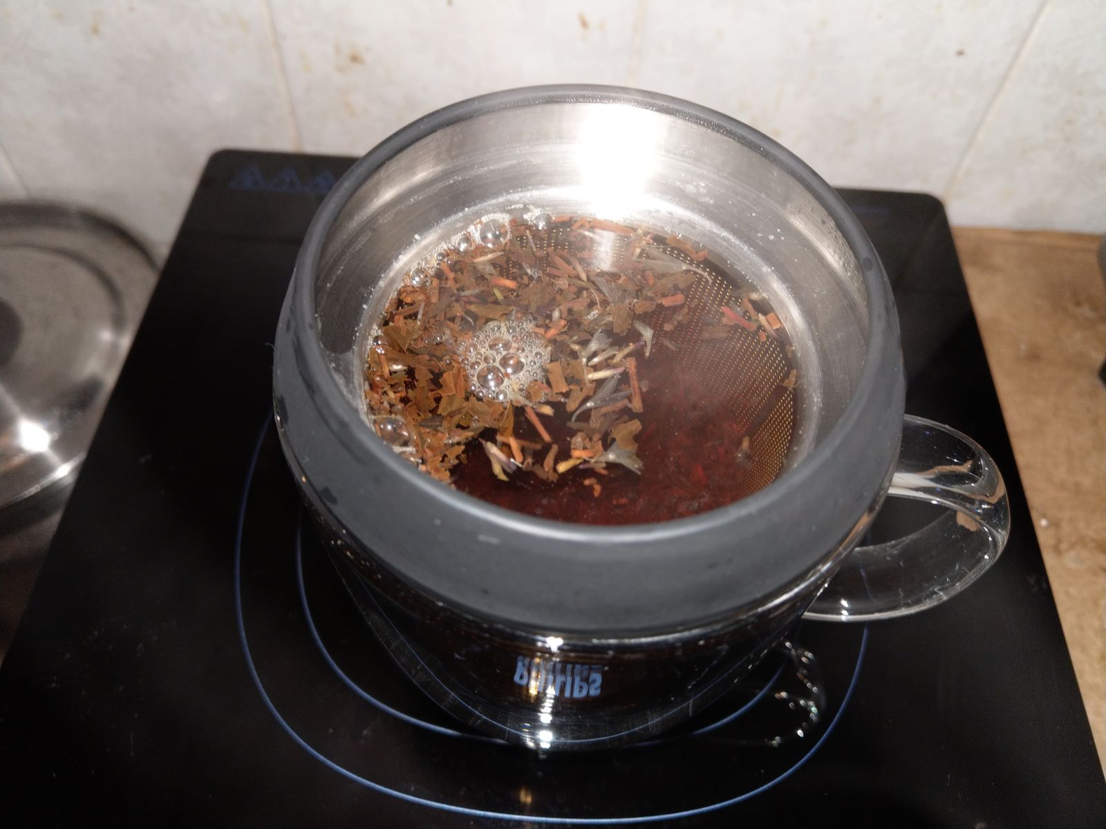 IMG-20180114-WA0002.jpg