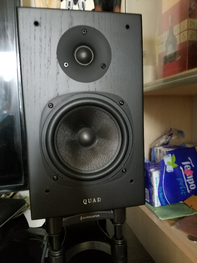 20180110_143152.jpg