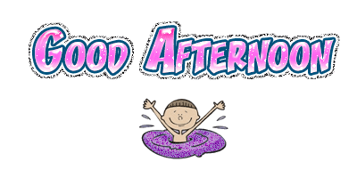Hello-friends-Good-Afternoon.gif