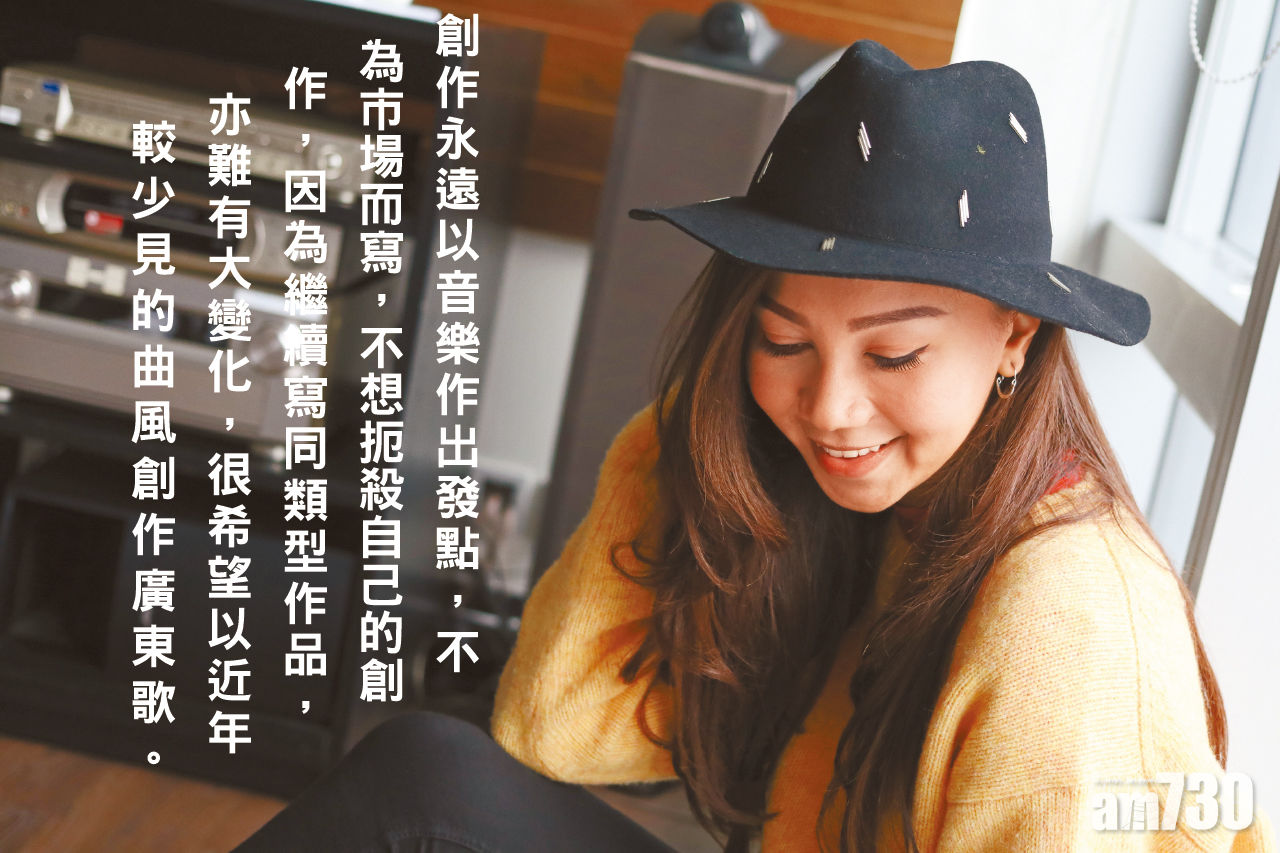 1514480516_zB-1280w.jpg