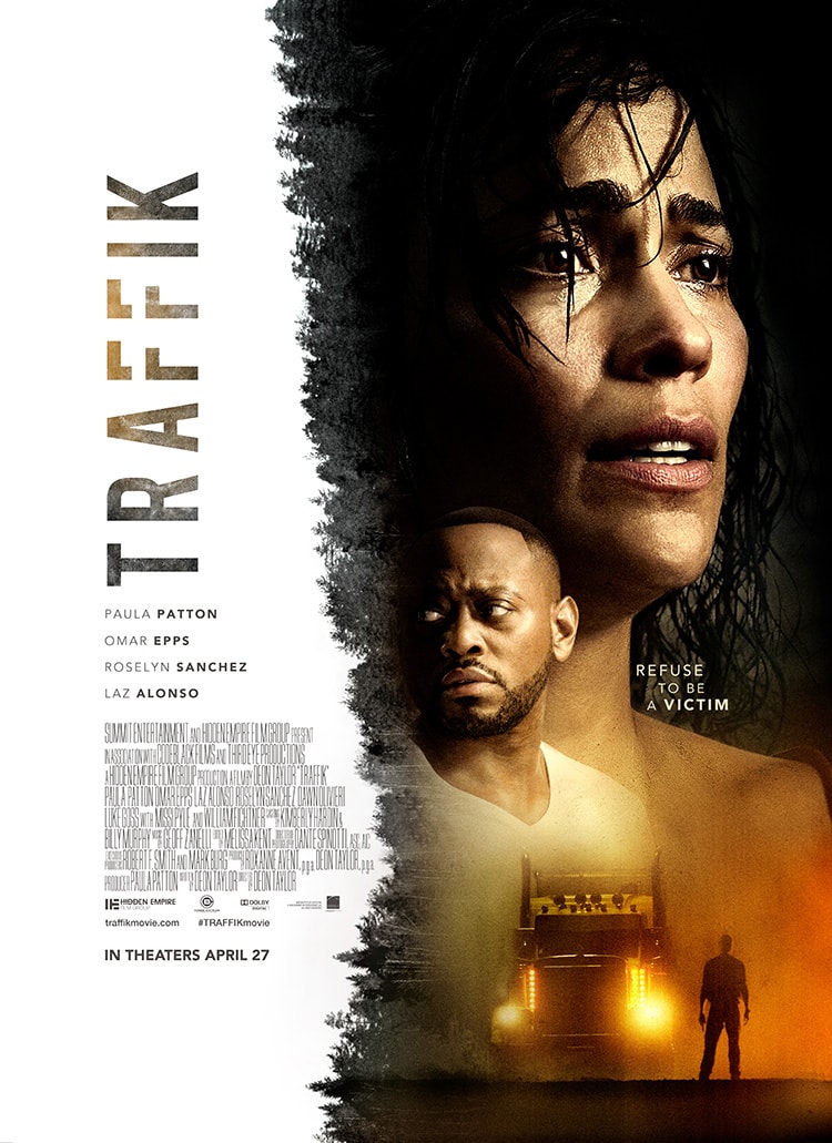 traffikposter-min.jpg
