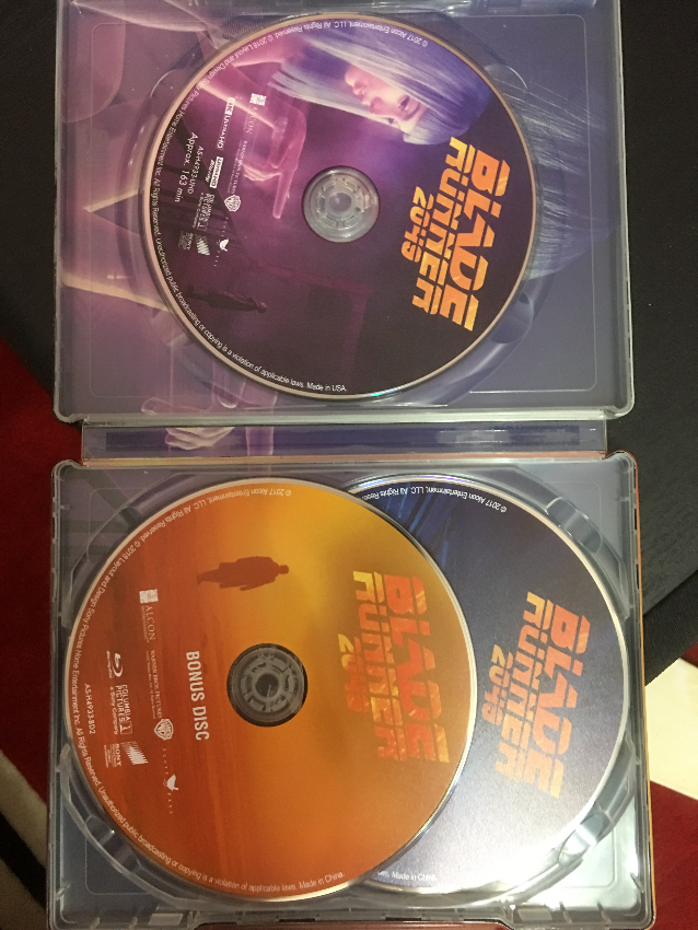 61824248-52CD-46B9-8E11-DD34631484DD.jpeg