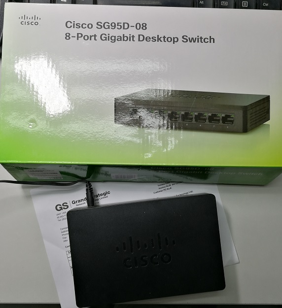 cisco.jpg