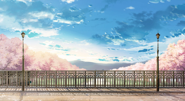 kimisui_anime_20170807_31_fixw_640_hq.jpg