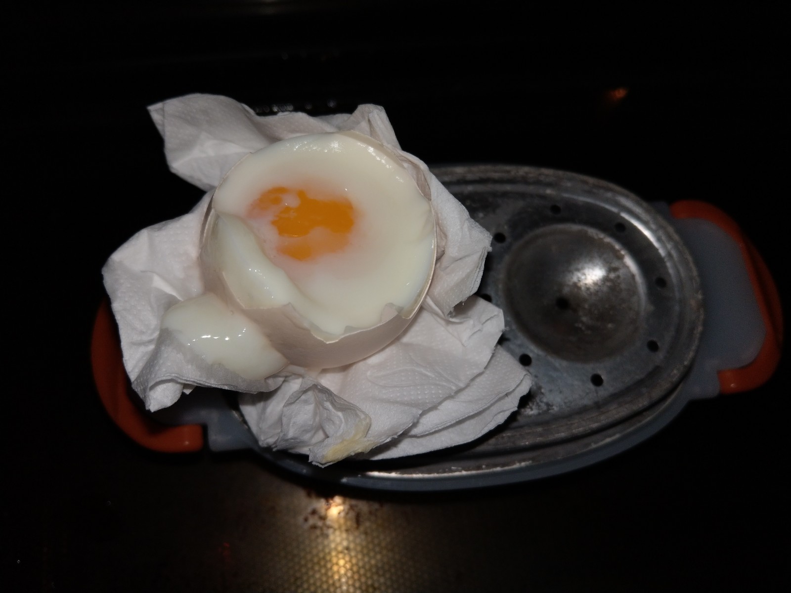 IMG-20180115-WA0014.jpg