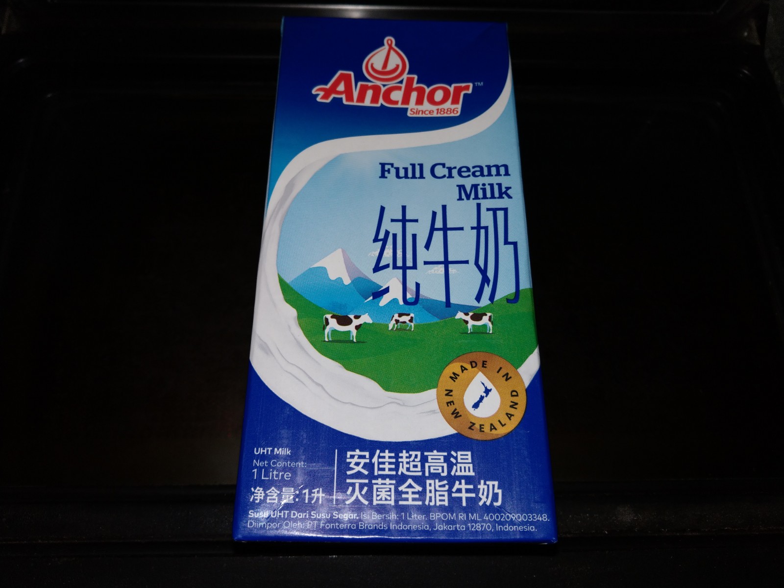 IMG-20180115-WA0010.jpg