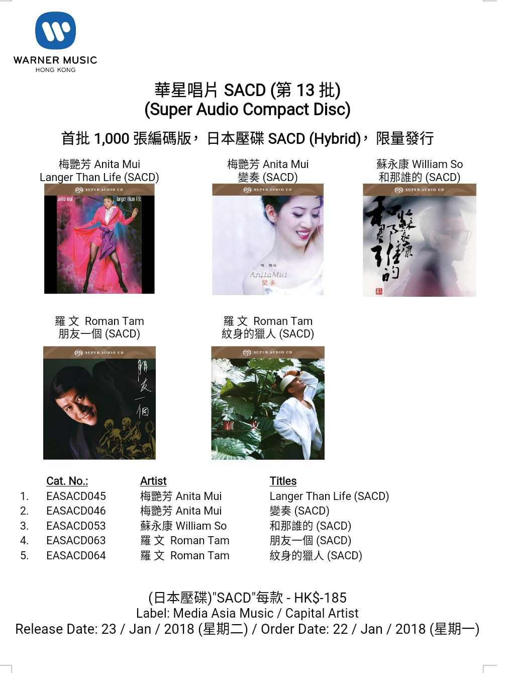 IMG-20180115-WA0043.jpg