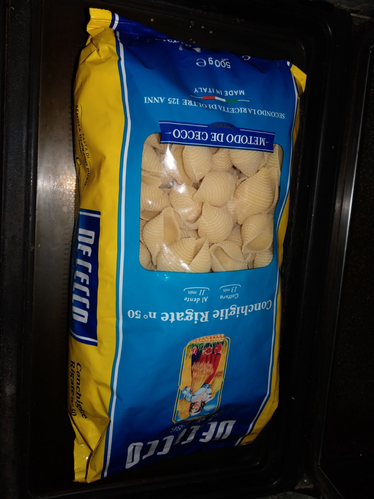 IMG-20180113-WA0040.jpg