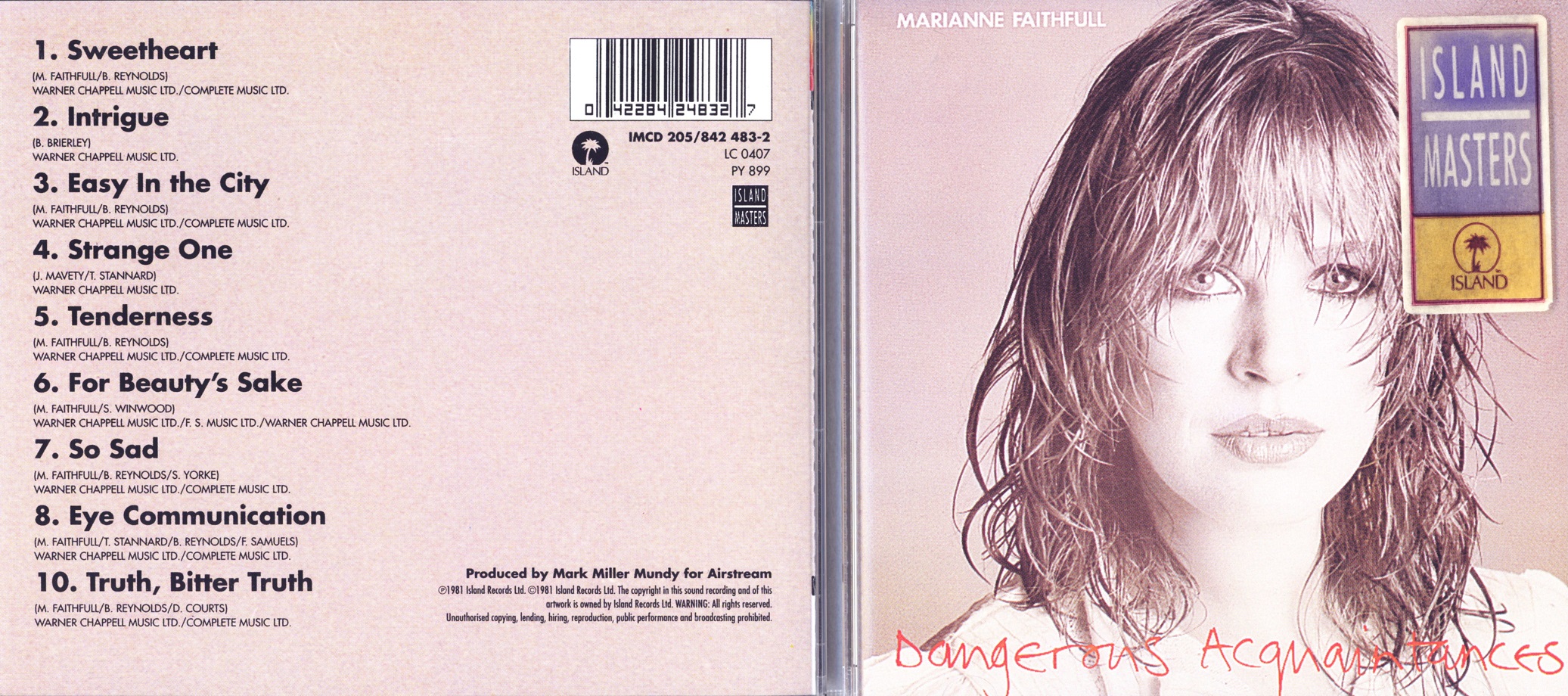 marianneFaithfull81dangeorusAcquaintances.jpg