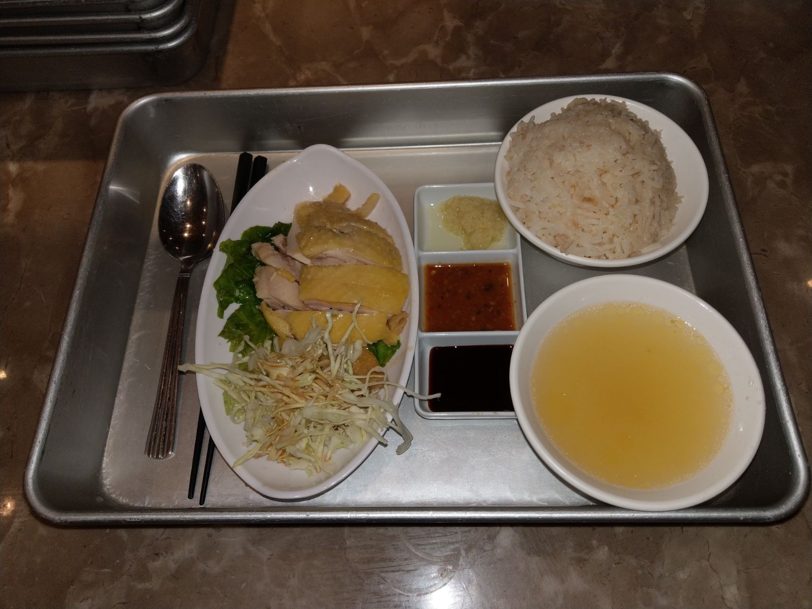 IMG-20180115-WA0020.jpg