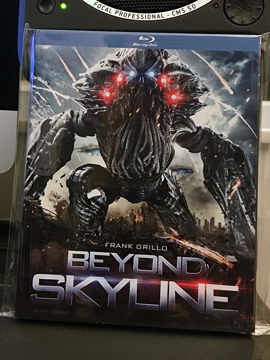 beyond_skyline.jpg
