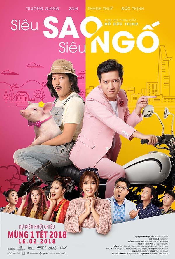 Siêu Sao Siêu Ngố.jpg