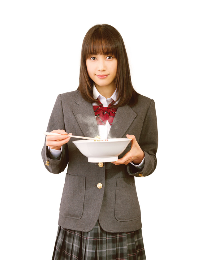 ラーメン食いてぇ!.jpg