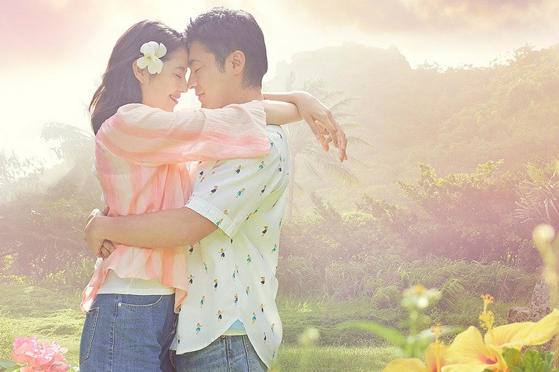 50回目のファーストキス.jpg