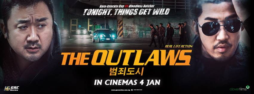 outlaws.jpg