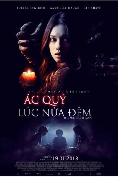 Ác Quỷ Lúc Nửa Đêm.jpg